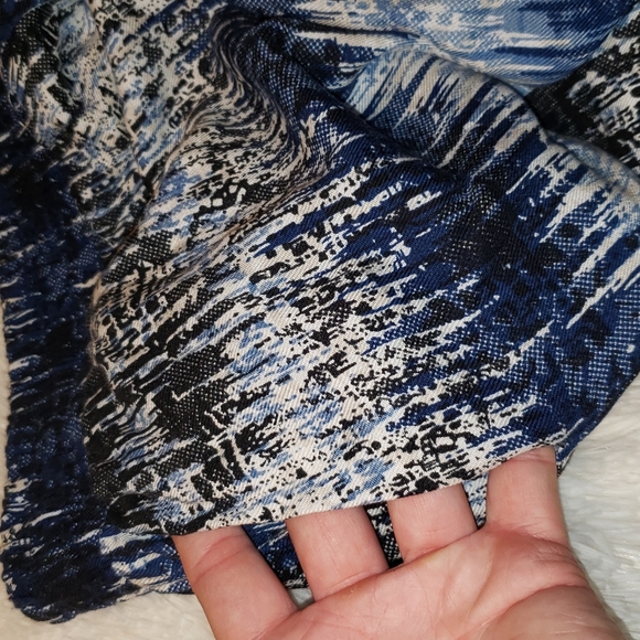 Joggers - Picture 4 of 4